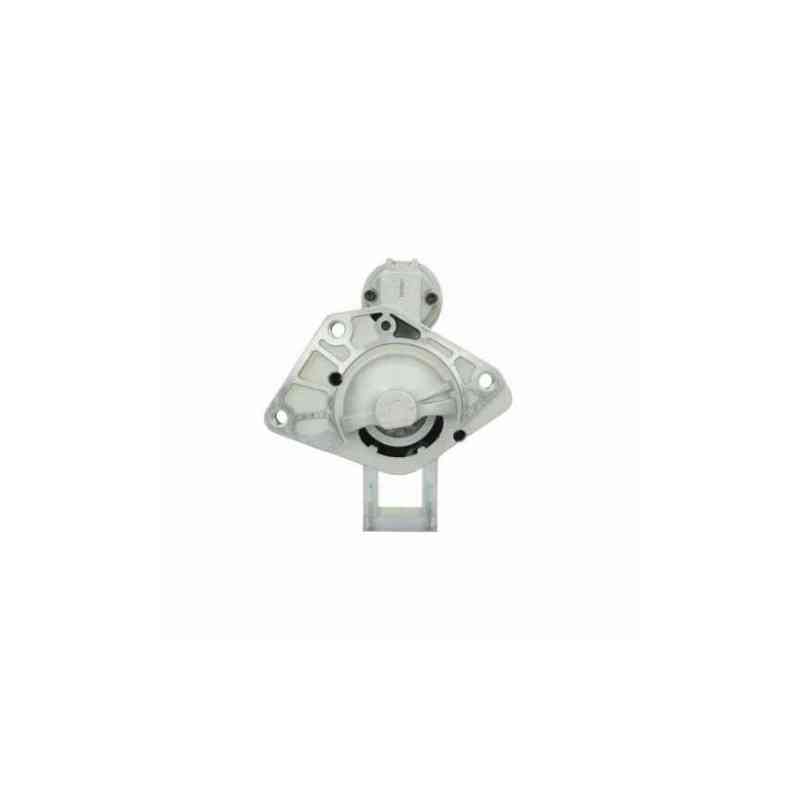Motor de arranque Renault 2.0 kw EuroTec 11090307 1202511 EAI 12203 Motor de arranque Renault 2.0 kw EuroTec 11090307 1202511 EAI 12203