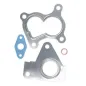 Turbolader für BORGWARD, NISSAN, RENAULT, RENAULT TRUCKS- 7701473122, 7711135037, 8200022735