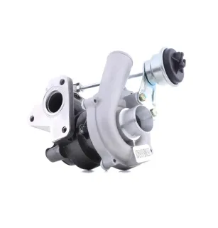 Turbocharger for BORGWARD, NISSAN, RENAULT, RENAULT TRUCKS- 7701473122, 7711135037, 8200022735