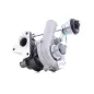 Turbocharger for BORGWARD, NISSAN, RENAULT, RENAULT TRUCKS- 7701473122, 7711135037, 8200022735