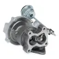 Turbocharger for BORGWARD, NISSAN, RENAULT, RENAULT TRUCKS- 7701473122, 7711135037, 8200022735