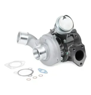 Turbolader für HYUNDAI KIA- 282004A470