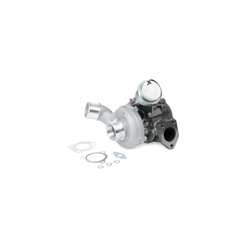 Turbocharger for HYUNDAI KIA- 282004A470