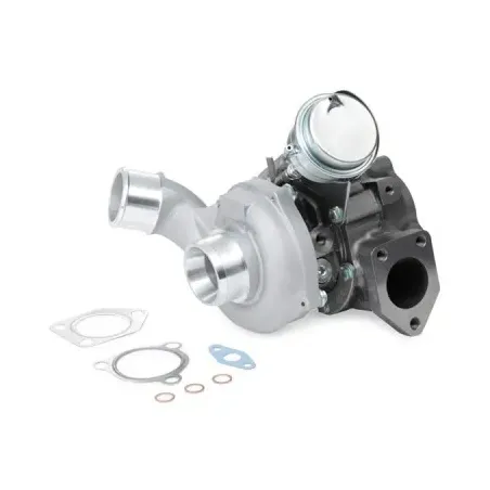 Turbocharger for HYUNDAI KIA- 282004A470