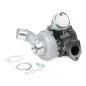 Turbocompresseur pour HYUNDAI KIA- 282004A470