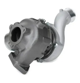 Turbocharger for HYUNDAI KIA- 282004A470