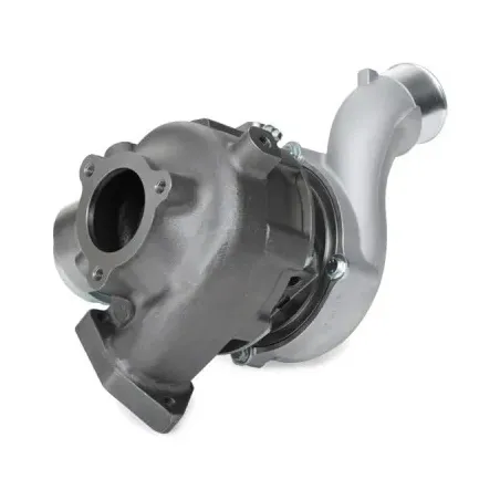 Turbocharger for HYUNDAI KIA- 282004A470