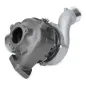 Turbolader für HYUNDAI KIA- 282004A470