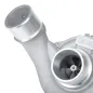 Turbocharger for HYUNDAI KIA- 282004A470