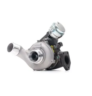 Turbocharger for HYUNDAI KIA- 282004A470