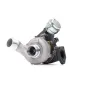 Turbolader für HYUNDAI KIA- 282004A470