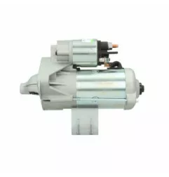 Motorino d'avviamento Renault 2.0 kw EuroTec 11090307 1202511 EAI 12203