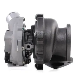 Turbocharger for FORD- 1717629, 1720418, 1762066, 1857660, 2008130, 2231172, BK3Q6K682AB, BK3Q6K682AC