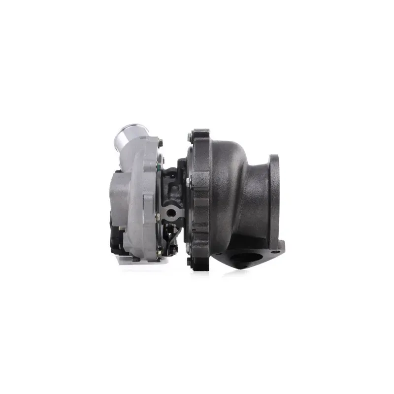 Turbocharger for FORD- 1717629, 1720418, 1762066, 1857660, 2008130, 2231172, BK3Q6K682AB, BK3Q6K682AC