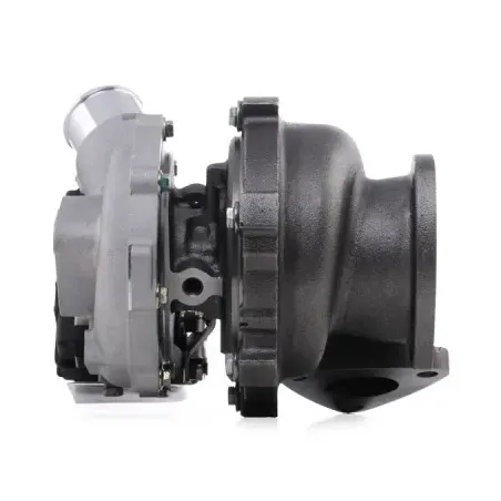 Turbocharger for FORD- 1717629, 1720418, 1762066, 1857660, 2008130, 2231172, BK3Q6K682AB, BK3Q6K682AC