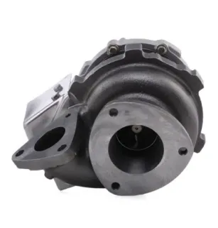 Turbocharger for FORD- 1717629, 1720418, 1762066, 1857660, 2008130, 2231172, BK3Q6K682AB, BK3Q6K682AC