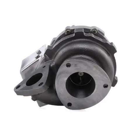 Turbocharger for FORD- 1717629, 1720418, 1762066, 1857660, 2008130, 2231172, BK3Q6K682AB, BK3Q6K682AC