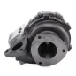 Turbocharger for FORD- 1717629, 1720418, 1762066, 1857660, 2008130, 2231172, BK3Q6K682AB, BK3Q6K682AC