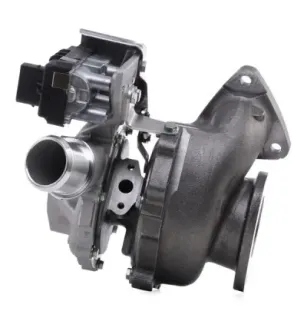 Turbocharger for FORD- 1717629, 1720418, 1762066, 1857660, 2008130, 2231172, BK3Q6K682AB, BK3Q6K682AC