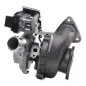 Turbocharger for FORD- 1717629, 1720418, 1762066, 1857660, 2008130, 2231172, BK3Q6K682AB, BK3Q6K682AC