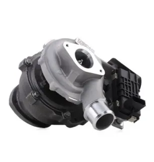 Turbocharger for FORD- 1717629, 1720418, 1762066, 1857660, 2008130, 2231172, BK3Q6K682AB, BK3Q6K682AC