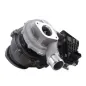 Turbocharger for FORD- 1717629, 1720418, 1762066, 1857660, 2008130, 2231172, BK3Q6K682AB, BK3Q6K682AC