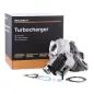 Turbocompresor para FORD-1717629, 1720418, 1762066, 1857660, 2008130, 2231172, BK3Q6K682AB, BK3Q6K682AC