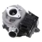 Turbocharger for FORD- 1717629, 1720418, 1762066, 1857660, 2008130, 2231172, BK3Q6K682AB, BK3Q6K682AC