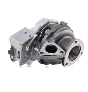 Turbocharger for FORD- 1717629, 1720418, 1762066, 1857660, 2008130, 2231172, BK3Q6K682AB, BK3Q6K682AC