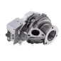 Turbocharger for FORD- 1717629, 1720418, 1762066, 1857660, 2008130, 2231172, BK3Q6K682AB, BK3Q6K682AC