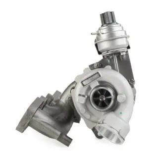 Turbocharger for AUDI, SEAT, VAG, VW- 03G253010A, 03G253010AV, 03G253010AV100, 03G253010AX, 03G253014K