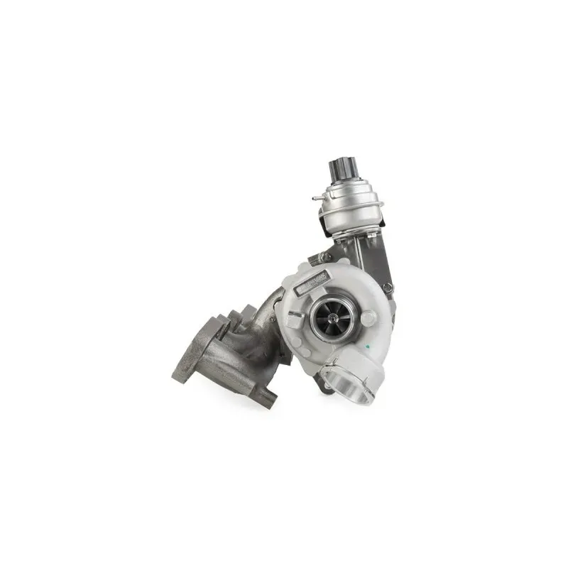 Turbocompressor para AUDI, SEAT, VAG, VW-03G253010A, 03G253010AV, 03G253010AV100, 03G253010AX, 03G253014K