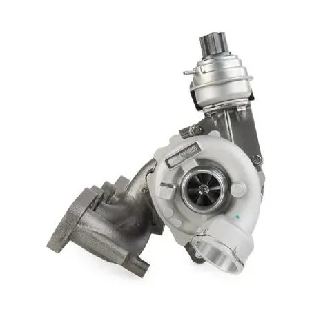 Turbocharger for AUDI, SEAT, VAG, VW- 03G253010A, 03G253010AV, 03G253010AV100, 03G253010AX, 03G253014K