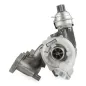 Turbocharger for AUDI, SEAT, VAG, VW- 03G253010A, 03G253010AV, 03G253010AV100, 03G253010AX, 03G253014K