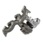 Turbocompressore per AUDI, SEAT, VAG, VW- 03G253010A, 03G253010AV, 03G253010AV100, 03G253010AX, 03G253014K