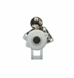Motorino d'avviamento Renault 2.0 kw EuroTec 11090307 1202511 EAI 12203