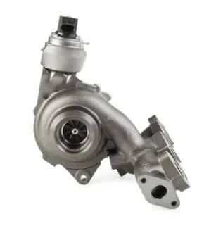 Turbocharger for AUDI, SEAT, VAG, VW- 03G253010A, 03G253010AV, 03G253010AV100, 03G253010AX, 03G253014K