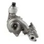 Turbocharger for AUDI, SEAT, VAG, VW- 03G253010A, 03G253010AV, 03G253010AV100, 03G253010AX, 03G253014K