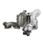 Turbocharger for AUDI, SEAT, VAG, VW- 03G253010A, 03G253010AV, 03G253010AV100, 03G253010AX, 03G253014K