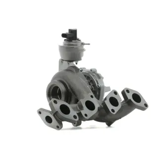 Turbocharger for AUDI, SEAT, VAG, VW- 03G253010A, 03G253010AV, 03G253010AV100, 03G253010AX, 03G253014K