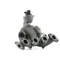 Turbocompresor para AUDI, SEAT, VAG, VW- 03G253010A, 03G253010AV, 03G253010AV100, 03G253010AX, 03G253014K