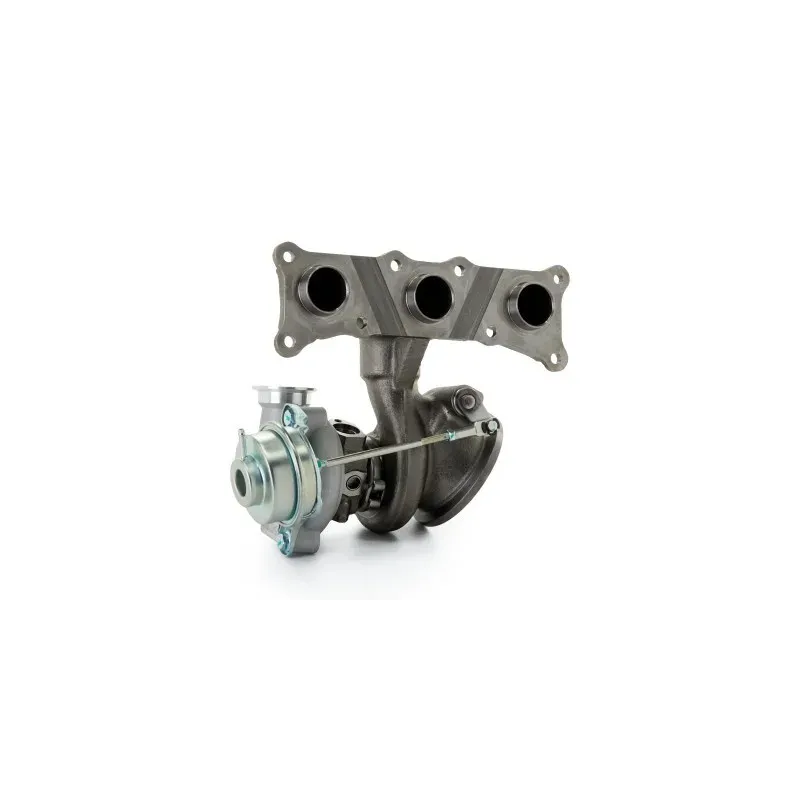 Turbocompressore per BMW, MITSUBISHI- 4913107000, 4913107001, 4913107005, 4913107161, 4913107205, 4913107206