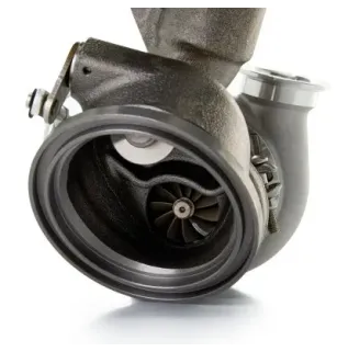 Turbocharger for BMW, MITSUBISHI- 4913107000, 4913107001, 4913107005, 4913107161, 4913107205, 4913107206