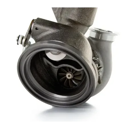 Turbocharger for BMW, MITSUBISHI- 4913107000, 4913107001, 4913107005, 4913107161, 4913107205, 4913107206