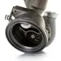 Turbocharger for BMW, MITSUBISHI- 4913107000, 4913107001, 4913107005, 4913107161, 4913107205, 4913107206