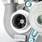 Turbocharger for BMW, MITSUBISHI- 4913107000, 4913107001, 4913107005, 4913107161, 4913107205, 4913107206