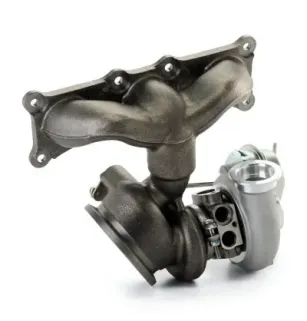 Turbocompresor para BMW, MITSUBISHI- 4913107000, 4913107001, 4913107005, 4913107161, 4913107205, 4913107206