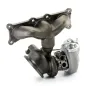 Turbocompressore per BMW, MITSUBISHI- 4913107000, 4913107001, 4913107005, 4913107161, 4913107205, 4913107206