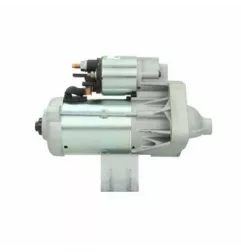 Motorino d'avviamento Renault 2.0 kw EuroTec 11090307 1202511 EAI 12203