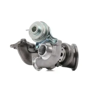 Turbocharger for BMW, MITSUBISHI- 4913107000, 4913107001, 4913107005, 4913107161, 4913107205, 4913107206